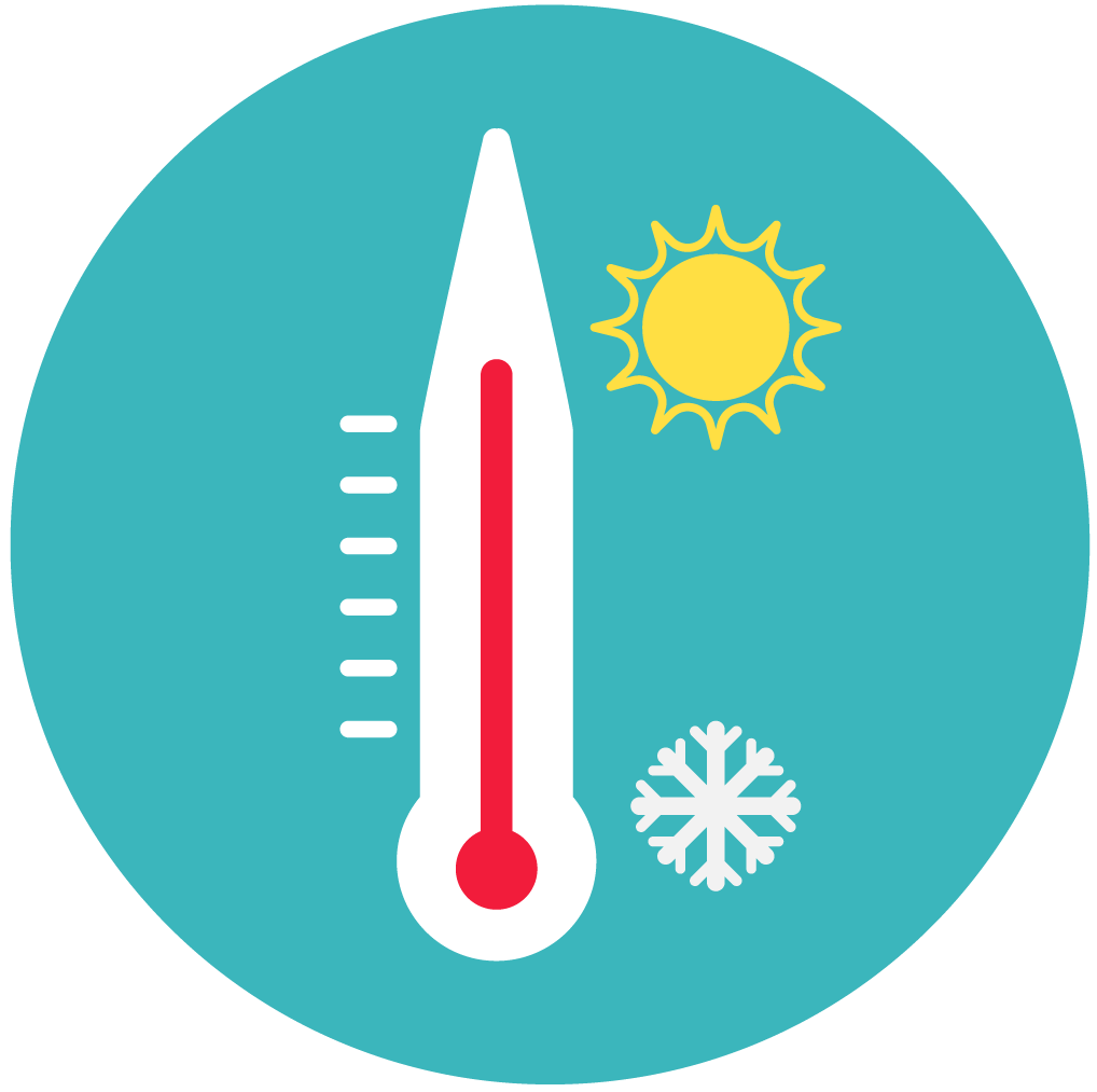Weather Icon