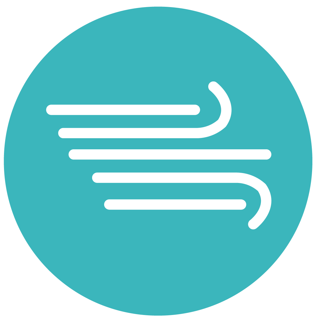 Weather Icon